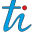 tiepl.com