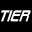 tier.cl
