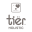 tier.com.mx