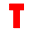 tier.rs