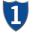 tier1vet.com