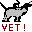 tierarztpraxis-neuwulmstorf.de
