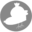 tiero.jp