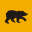 tierparkstadthaag.at