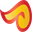 tierracenter.com