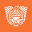 tierradelfuego.gov.ar