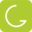 tierragrata.org