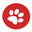 tiershop.de