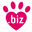 tierversicherung.biz
