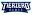 tierzerogames.com