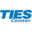 tiescenter.net