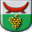 tieschen.gv.at