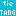 tietang.wang