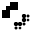 tieto.ru