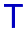 tietokonekellari.fi
