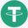 tieusuphu.net