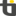 tiez.nl