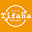 tifana.net