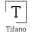 tifano.ma