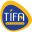 tifaresearch.com