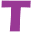 tifatravels.com