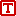 tifawt.com