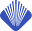 tiferetcenter.com