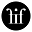 tiff.com.tw