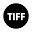 tiff.wroc.pl