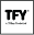 tiffanyproduction.com