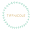 tiffnicole.com