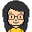 tifftseng.com