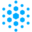 tifi-api.eu