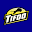 tifoo-plating.com