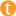 tifs.com.au