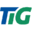 tig.de