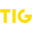 tig.eu