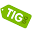 tig.gg