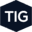 tig.nl