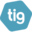 tig.uk.net