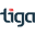tiga.com.tr