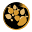 tigabar.com