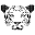 tiger-algebra.com