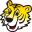 tiger-inc.co.jp