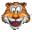 tiger.ch