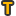 tiger.co.uk