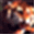 tiger.com.ve