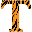 tiger.de