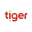 tiger.io