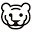 tiger.jp